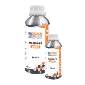MARMO PU – LIQUID