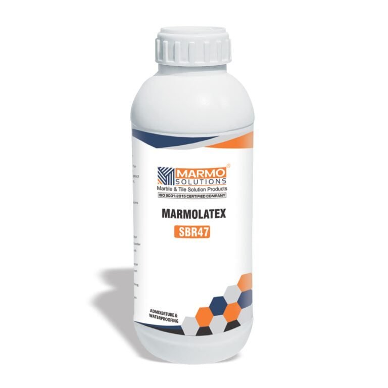 MARMOLATEX – SBR 47