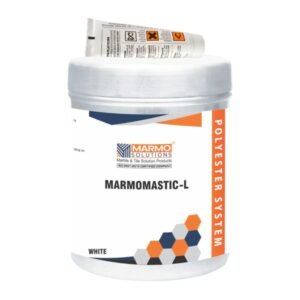 MARMOMASTIC – L