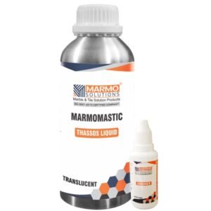 MARMOMASTIC – THASSOS LIQUID