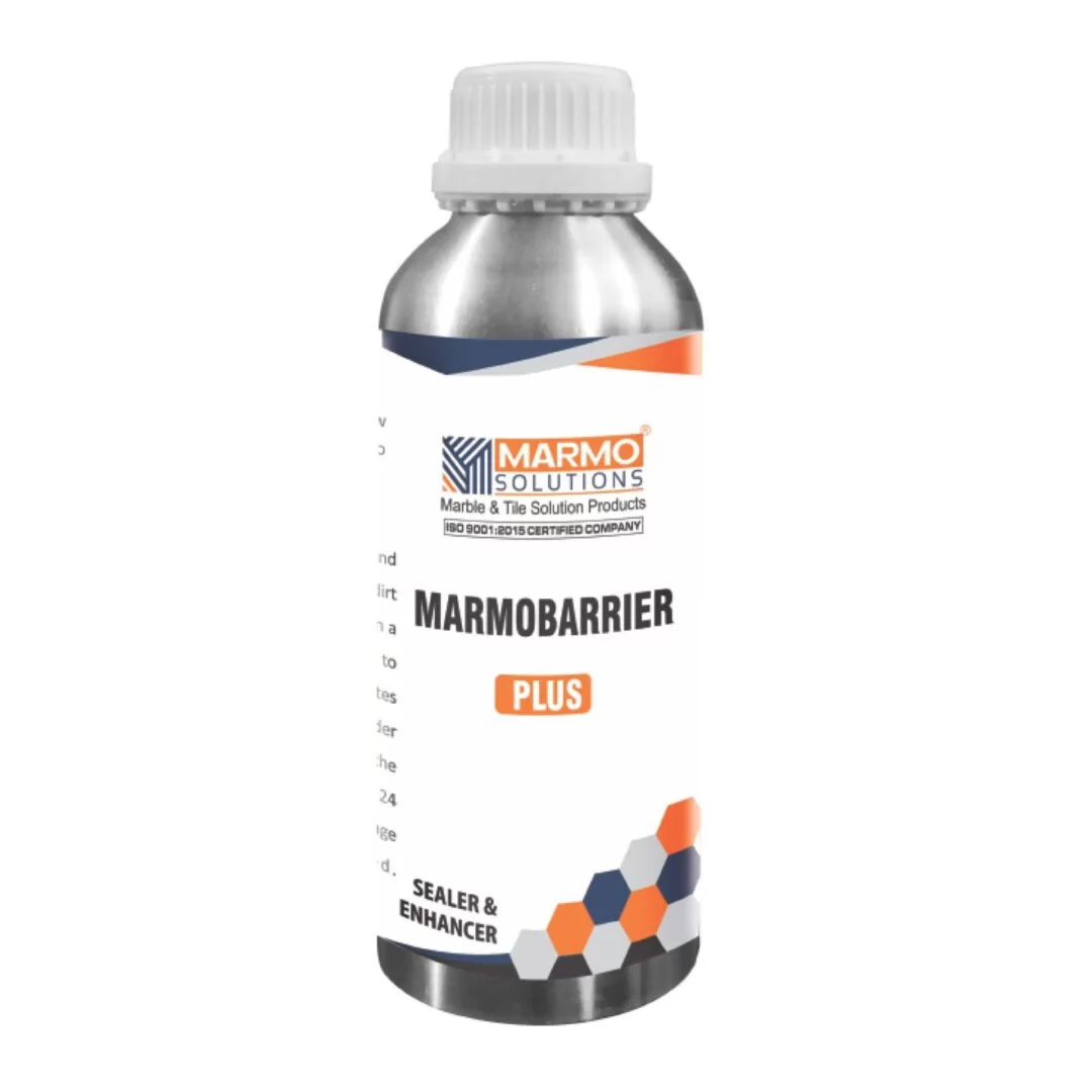MARMOBARRIER PLUS