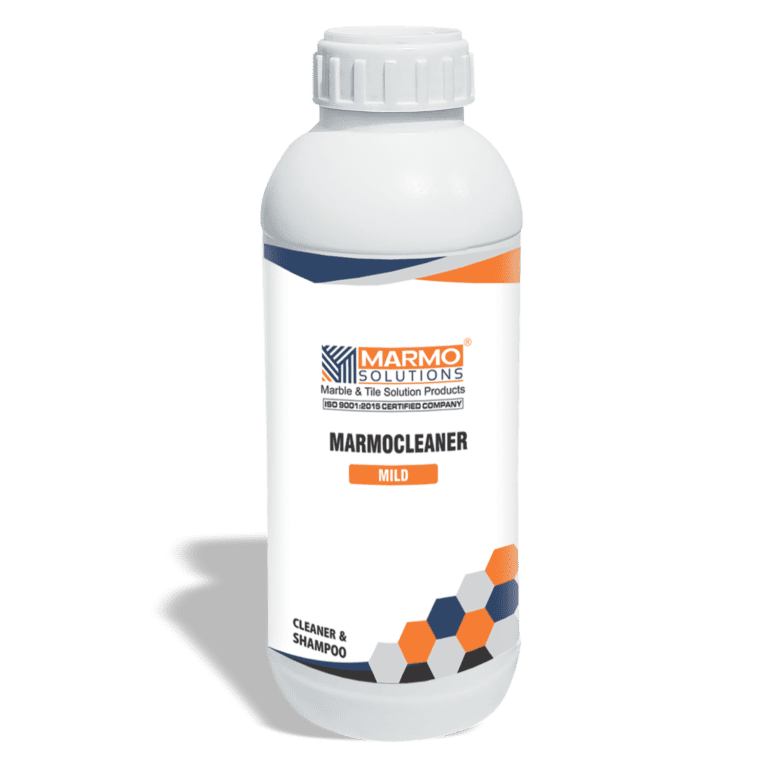 MARMOCLEANER – MILD