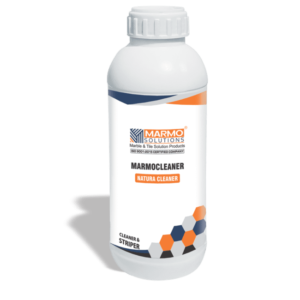 MARMOCLEANER – NATURA CLEANER