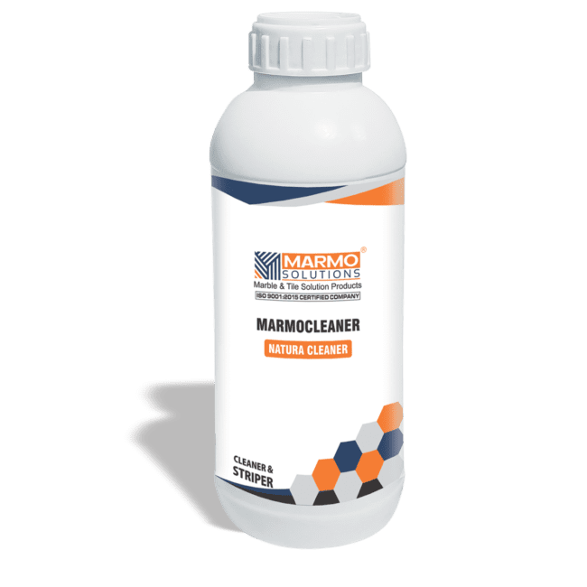 MARMOCLEANER – NATURA CLEANER