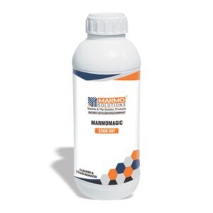 MARMOMAGIC – STAINOUT