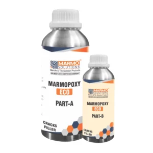 MARMOPOXY – ECO