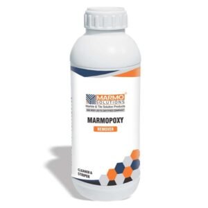MARMOPOXY – REMOVER